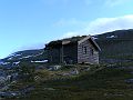 Nordkap 2009 228